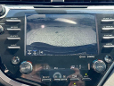 Thumbnail image of 2019 Toyota Camry at Serpentini Chevrolet of Willoughby