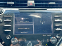 Thumbnail image of 2019 Toyota Camry at Serpentini Chevrolet of Willoughby