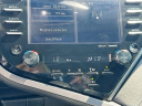 Thumbnail image of 2019 Toyota Camry at Serpentini Chevrolet of Willoughby