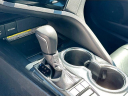 Thumbnail image of 2019 Toyota Camry at Serpentini Chevrolet of Willoughby