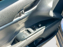Thumbnail image of 2019 Toyota Camry at Serpentini Chevrolet of Willoughby