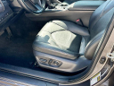Thumbnail image of 2019 Toyota Camry at Serpentini Chevrolet of Willoughby