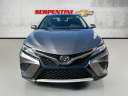 Thumbnail image of 2019 Toyota Camry at Serpentini Chevrolet of Willoughby