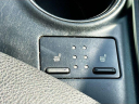 Thumbnail image of 2019 Toyota Camry at Serpentini Chevrolet of Willoughby