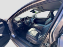 Thumbnail image of 2019 Toyota Camry at Serpentini Chevrolet of Willoughby