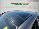 Thumbnail image of 2019 Toyota Camry at Serpentini Chevrolet of Willoughby