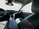 Thumbnail image of 2019 Toyota Camry at Serpentini Chevrolet of Willoughby