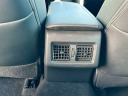 Thumbnail image of 2019 Toyota Camry at Serpentini Chevrolet of Willoughby