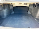 Thumbnail image of 2019 Toyota Camry at Serpentini Chevrolet of Willoughby
