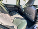 Thumbnail image of 2019 Toyota Camry at Serpentini Chevrolet of Willoughby