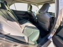 Thumbnail image of 2019 Toyota Camry at Serpentini Chevrolet of Willoughby