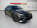 Thumbnail image of 2019 Toyota Camry at Serpentini Chevrolet of Willoughby