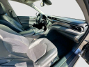 Thumbnail image of 2019 Toyota Camry at Serpentini Chevrolet of Willoughby