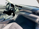 Thumbnail image of 2019 Toyota Camry at Serpentini Chevrolet of Willoughby
