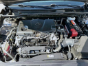 Thumbnail image of 2019 Toyota Camry at Serpentini Chevrolet of Willoughby