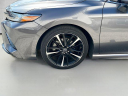 Thumbnail image of 2019 Toyota Camry at Serpentini Chevrolet of Willoughby