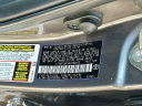 Thumbnail image of 2019 Toyota Camry at Serpentini Chevrolet of Willoughby