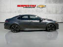 Thumbnail image of 2019 Toyota Camry at Serpentini Chevrolet of Willoughby