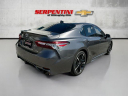 Thumbnail image of 2019 Toyota Camry at Serpentini Chevrolet of Willoughby