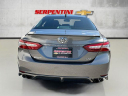 Thumbnail image of 2019 Toyota Camry at Serpentini Chevrolet of Willoughby
