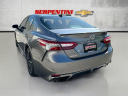 Thumbnail image of 2019 Toyota Camry at Serpentini Chevrolet of Willoughby