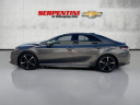 Thumbnail image of 2019 Toyota Camry at Serpentini Chevrolet of Willoughby
