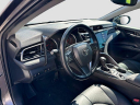Thumbnail image of 2019 Toyota Camry at Serpentini Chevrolet of Willoughby