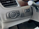 2013 Ford Edge Limited at Serpentini Chevrolet of Medina