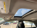 Thumbnail image of 2013 Chevrolet Malibu at LaFontaine Chrysler Dodge Jeep Ram Fiat of Lansing