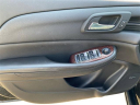 Thumbnail image of 2013 Chevrolet Malibu at LaFontaine Chrysler Dodge Jeep Ram Fiat of Lansing