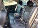 Thumbnail image of 2013 Chevrolet Malibu at LaFontaine Chrysler Dodge Jeep Ram Fiat of Lansing