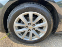 Thumbnail image of 2013 Chevrolet Malibu at LaFontaine Chrysler Dodge Jeep Ram Fiat of Lansing