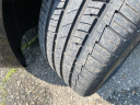 Thumbnail image of 2013 Chevrolet Malibu at LaFontaine Chrysler Dodge Jeep Ram Fiat of Lansing