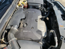 Thumbnail image of 2013 Chevrolet Malibu at LaFontaine Chrysler Dodge Jeep Ram Fiat of Lansing