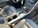 Thumbnail image of 2013 Chevrolet Malibu at LaFontaine Chrysler Dodge Jeep Ram Fiat of Lansing
