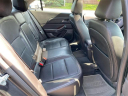 Thumbnail image of 2013 Chevrolet Malibu at LaFontaine Chrysler Dodge Jeep Ram Fiat of Lansing