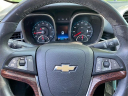 Thumbnail image of 2013 Chevrolet Malibu at LaFontaine Chrysler Dodge Jeep Ram Fiat of Lansing