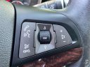 Thumbnail image of 2013 Chevrolet Malibu at LaFontaine Chrysler Dodge Jeep Ram Fiat of Lansing