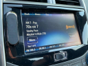 Thumbnail image of 2013 Chevrolet Malibu at LaFontaine Chrysler Dodge Jeep Ram Fiat of Lansing