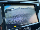 Thumbnail image of 2013 Chevrolet Malibu at LaFontaine Chrysler Dodge Jeep Ram Fiat of Lansing