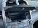 Thumbnail image of 2013 Chevrolet Malibu at LaFontaine Chrysler Dodge Jeep Ram Fiat of Lansing