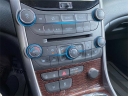 Thumbnail image of 2013 Chevrolet Malibu at LaFontaine Chrysler Dodge Jeep Ram Fiat of Lansing