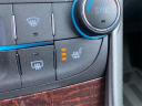 Thumbnail image of 2013 Chevrolet Malibu at LaFontaine Chrysler Dodge Jeep Ram Fiat of Lansing