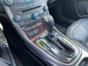 Thumbnail image of 2013 Chevrolet Malibu at LaFontaine Chrysler Dodge Jeep Ram Fiat of Lansing