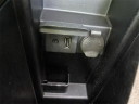 Thumbnail image of 2013 Chevrolet Malibu at LaFontaine Chrysler Dodge Jeep Ram Fiat of Lansing