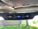 Thumbnail image of 2013 Chevrolet Malibu at LaFontaine Chrysler Dodge Jeep Ram Fiat of Lansing