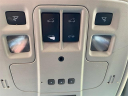 Thumbnail image of 2013 Chevrolet Malibu at LaFontaine Chrysler Dodge Jeep Ram Fiat of Lansing