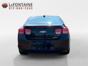 Thumbnail image of 2013 Chevrolet Malibu at LaFontaine Chrysler Dodge Jeep Ram Fiat of Lansing