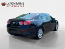 Thumbnail image of 2013 Chevrolet Malibu at LaFontaine Chrysler Dodge Jeep Ram Fiat of Lansing