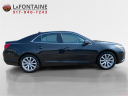 Thumbnail image of 2013 Chevrolet Malibu at LaFontaine Chrysler Dodge Jeep Ram Fiat of Lansing